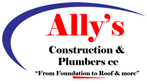 Ally's Construction