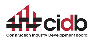 CIDB