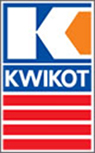 Kwikot