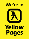 Yellow pages